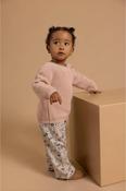 Pansy Trousers image