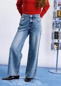 Ossa Jeans image