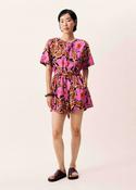 Vitoria Playsuit image