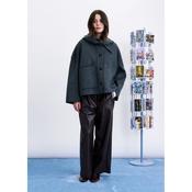 Sheffield Coat image