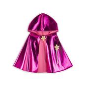 Callie Cape image
