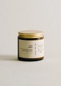 Candle - Palo Santo image