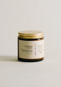 Candle - Lemongrass Therapy image