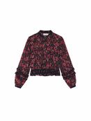 Lerele Blouse image
