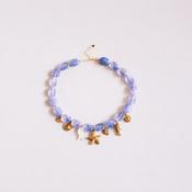 Mya Necklace image