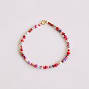 Rue Necklace image