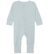 Joshua Sleepsuit image