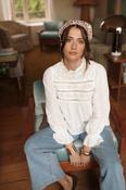 Zoeva Blouse image