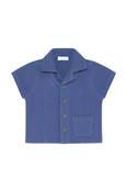Danny Shirt image