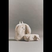 Denise Backpack Rabbit image