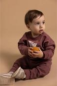 Tom Trousers image