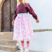 Hattie Skirt image