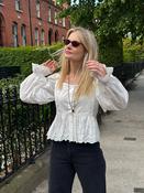 Aria Anglaise Shirt image