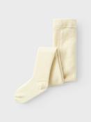 Rakel Tights
