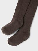 Rakel Tights - Shitake