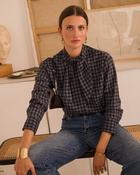 Flavienne Blouse image