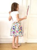 Joy Skirt image