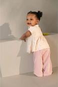 Lara Trousers image
