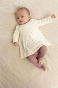 Lia Dress image