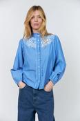 Lia Shirt image