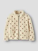 Nalo Sia Sherpa Jacket image