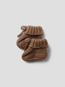 Laguna Knit Slippers
