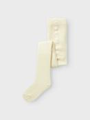 FRAKEL IBI PANTYHOSE WO/PO LIL
