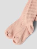 Ilso Pantyhose- Cameo Rose