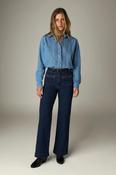 Giulietta Jeans