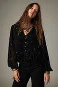 Catherine Blouse