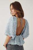 Marisa Blouse image