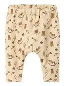 Gayo Loose Christmas Pant