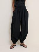 Riley Cuffed Trouser image