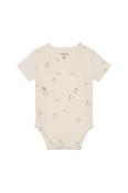 Nemo Romper image