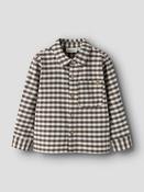 Noki Loose Shirt image
