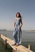 Paloma Vest image