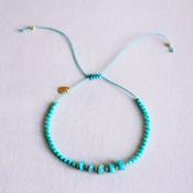 Pip Bracelet image