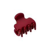 Mini Sloane Claw - Berry image