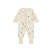 Manu Line Dancer Sleepsuit image