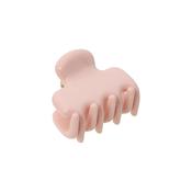 Mini Sloane Claw - Ballerina image