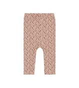 Laerke Floral Leggings image
