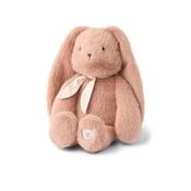 Berto Rabbit Teddy - Pale Tuscany