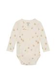 Riley Babygrow image