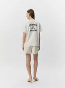 River Relaxed T-Shirt image