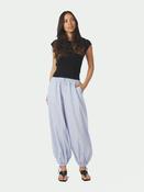 Roxanne Balloon Trousers image
