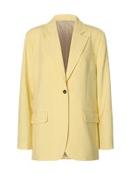 Rita Oversized Blazer image