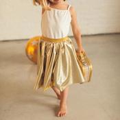 Sally Skirt image
