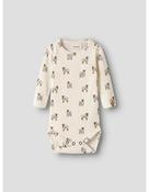 Gavo Eko Slim Body - Sheep image
