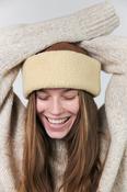 Sigrid Hat image