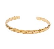 Kelly Bracelet